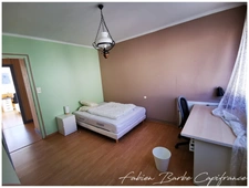 IMMEUBLE DE RAPPORT centre ville de Guer – 394 m²  (56)