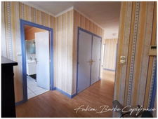 IMMEUBLE DE RAPPORT centre ville de Guer – 394 m²  (56)
