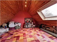 Maison à vendre 8 pièces PLECHATEL (35)