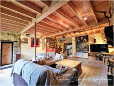 Maison à vendre 8 pièces PLECHATEL (35)