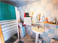 Maison à vendre 7 pièces TAUPONT (56)