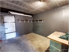 Maison à vendre 7 pièces PLOERMEL (56)