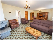 Maison 259 m² à vendre 6 pièces TREAL (56)