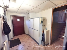 Maison à vendre 8 pièces PLECHATEL (35)