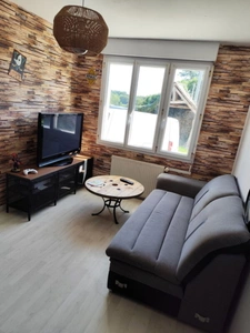 Maison à vendre 6 pièces  (56)