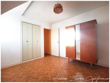 Maison 259 m² à vendre 6 pièces TREAL (56)
