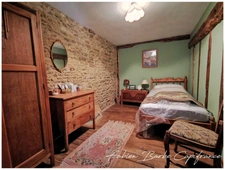 Maison à vendre 5 pièces LOYAT (56)
