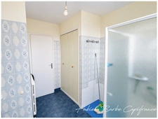 Maison 259 m² à vendre 6 pièces TREAL (56)