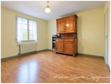 Maison 259 m² à vendre 6 pièces TREAL (56)