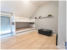 Maison à vendre 6 pièces  (56)