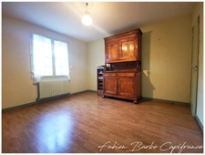 Maison 259 m² à vendre 6 pièces TREAL (56)