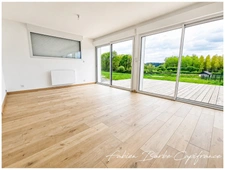 Maison à vendre 12 pièces GUILLAC (56)