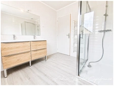 Maison à vendre 12 pièces GUILLAC (56)