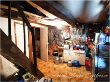Maison à vendre 7 pièces TAUPONT (56)