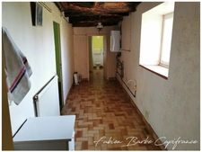 Maison à vendre 0 pièces NEANT SUR YVEL (56)