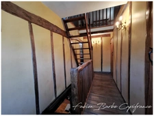 Maison à vendre 5 pièces LOYAT (56)