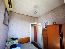 Maison à vendre 4 pièces centre ville  PLOERMEL (56)