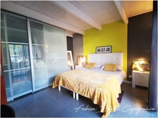House for sale 10 rooms NEANT SUR YVEL (56)