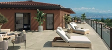 appartement à vendre 3 pièces ANTIBES (06)