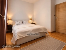 BEAULIEU-SUR-DORDOGNE – BEAUTIFULLY RENOVATED 17TH-CENTURY INVESTMENT PROPERTY IN ONE OF FRANCE’S MOST BEAUTIFUL VILLAGES