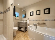 Beautifully renovated 3 bedroom home located between Beaulieu sur Dordogne and St Céré