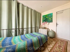 Beautifully renovated 3 bedroom home located between Beaulieu sur Dordogne and St Céré