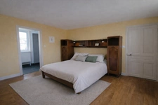 Character property approximately 20 minutes from Collonges-la-Rouge and 20 minutes from Brive-la-Gaillarde