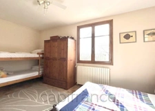 Charmante maison en pierres avec 4 chambres, Liourdres