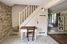 Maison familiale avec 4 chambres et un studio secteur Beaulieu sur Dordogne