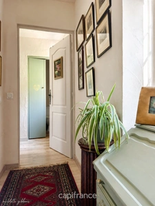 Beautifully renovated 3 bedroom home located between Beaulieu sur Dordogne and St Céré