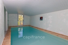 Exceptional Riverside Estate - Restored Historic Mill, Dordogne Valley 6km de Brive la Gaillarde