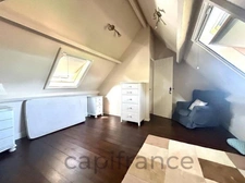 Longère de caractère avec 4 chambres et un studio/gite, secteur Beaulieu sur Dordogne