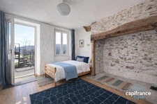 Maison à vendre 7 pièces 10 minutes de Meyssac