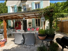 Beautifully renovated 3 bedroom home located between Beaulieu sur Dordogne and St Céré