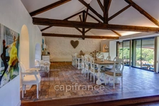 Exceptional Riverside Estate - Restored Historic Mill, Dordogne Valley 6km de Brive la Gaillarde