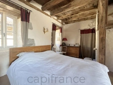 Historic Residence in the heart of the Corrèze