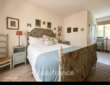 Beautifully renovated 3 bedroom home located between Beaulieu sur Dordogne and St Céré