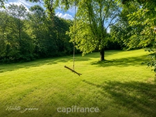 Domaine avec Trois Gîtes, Deux Sources Naturelles, Deux Piscines et 6 Hectares aux Portes de Beaulieu-sur-Dordogne