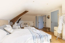 Exceptional Riverside Estate - Restored Historic Mill, Dordogne Valley 6km de Brive la Gaillarde