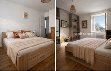 Maison à vendre 7 pièces 10 minutes de Meyssac
