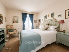 Beautifully renovated 3 bedroom home located between Beaulieu sur Dordogne and St Céré