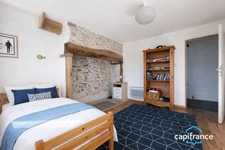Maison à vendre 7 pièces 10 minutes de Meyssac