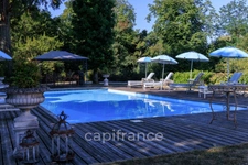 Exceptional Riverside Estate - Restored Historic Mill, Dordogne Valley 6km de Brive la Gaillarde
