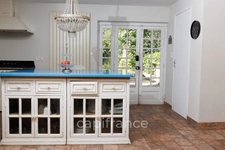 Exceptional Riverside Estate - Restored Historic Mill, Dordogne Valley 6km de Brive la Gaillarde