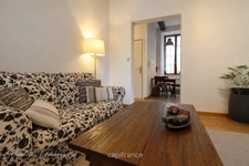 BEAULIEU-SUR-DORDOGNE – BEAUTIFULLY RENOVATED 17TH-CENTURY INVESTMENT PROPERTY IN ONE OF FRANCE’S MOST BEAUTIFUL VILLAGES