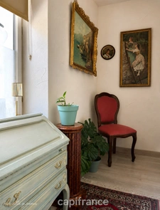 Beautifully renovated 3 bedroom home located between Beaulieu sur Dordogne and St Céré