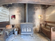 Historic Residence in the heart of the Corrèze