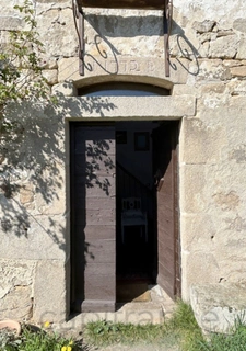 Historic Residence in the heart of the Corrèze