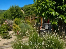 Beautifully renovated 3 bedroom home located between Beaulieu sur Dordogne and St Céré
