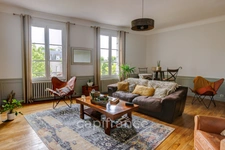 Appartement à vendre quartier historique BRIVE LA GAILLARDE (19)